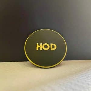 Link-Coin