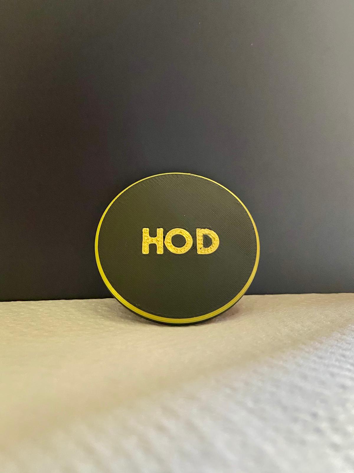 Link-Coin