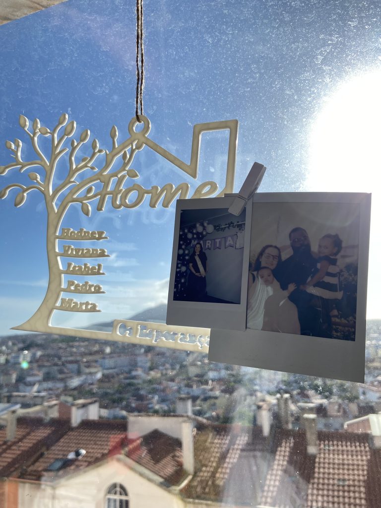Family Tree