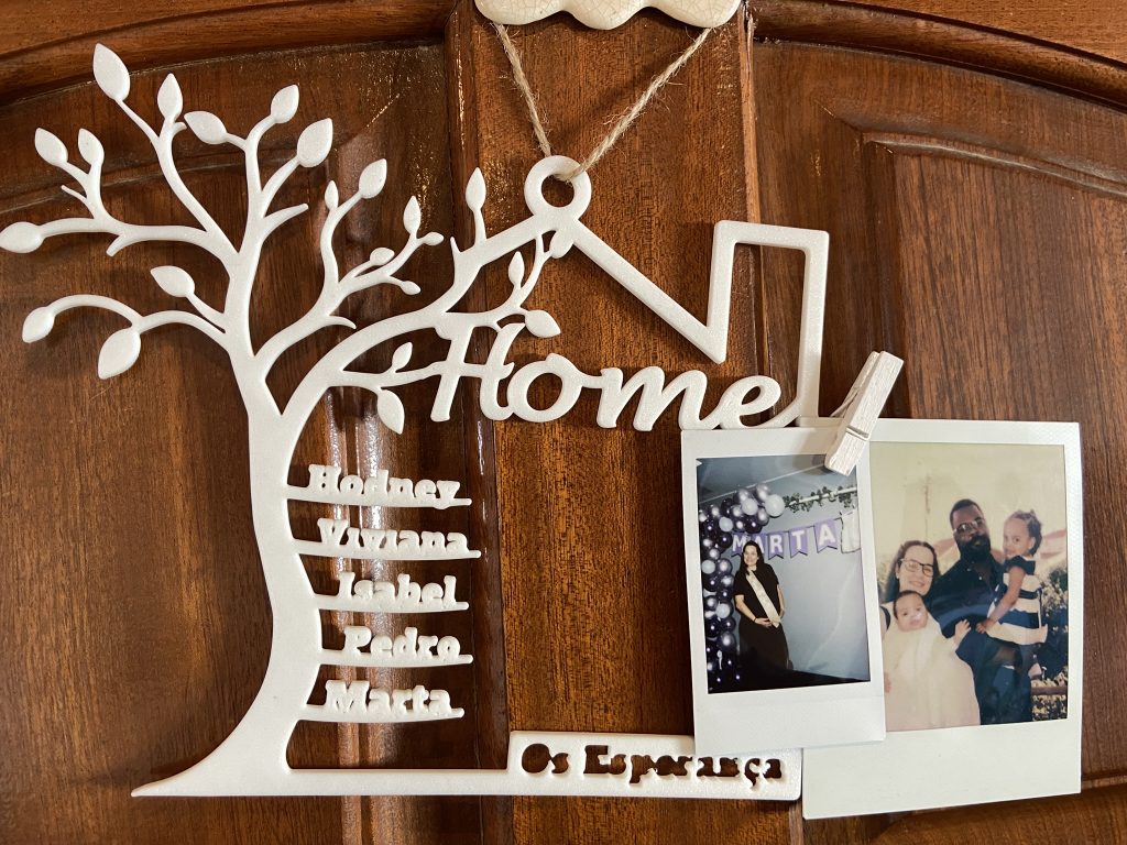 Family Tree