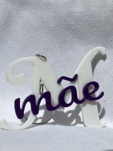 Keychains