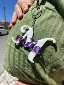Keychains